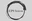Eps-logo