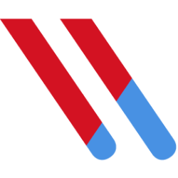 Varonis logo