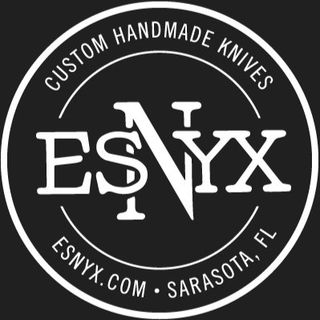 Esnyx-logo
