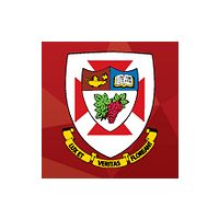 University of Winnipeg logo