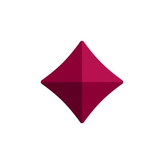 Garnet Health logo
