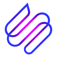 Solesis logo