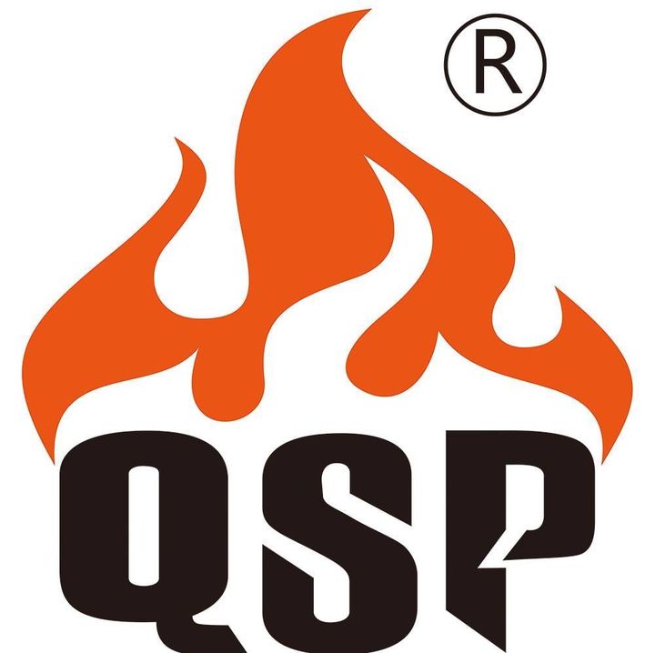 Qsp-logo