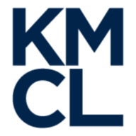 Kazmarek Mowrey Cloud Laseter logo