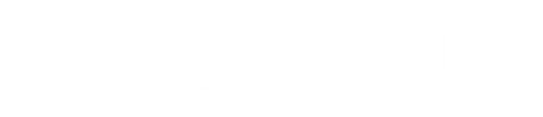 ENGEL