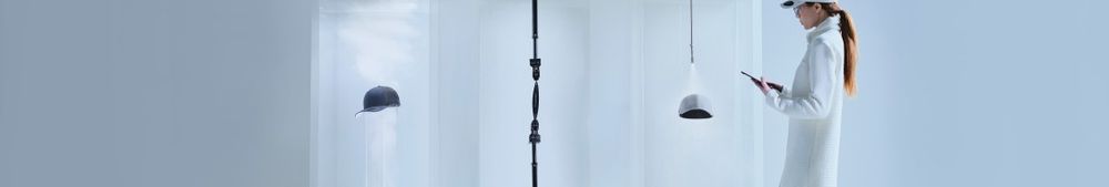 Flexfit banner