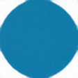 Raleigh Psychiatric logo