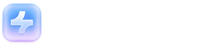 dark logo