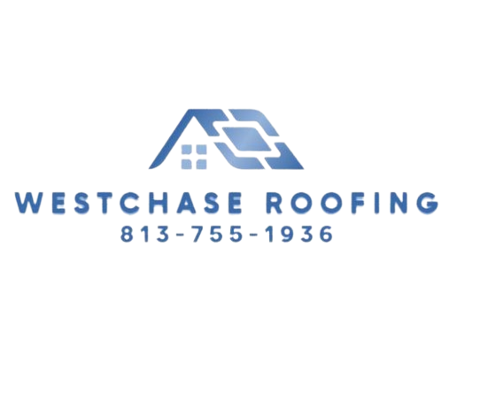 ICC Roofing Westchase logo