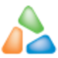 Automated Business Designs logo