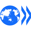 From Automation to Autonomy: The Next Frontier in Robotics logo