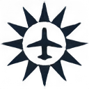 ForeFlight logo