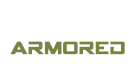 Team Armored Roofing & Construction logo