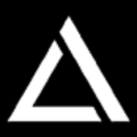 Acuity Robotics logo