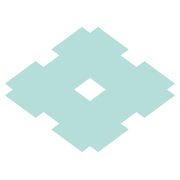 Sumitomo logo