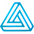 Automox logo