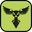 Audacious Concept-logo