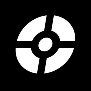 Cellucor logo
