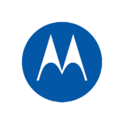 Motorola Solutions logo