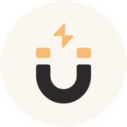 Uneed directory