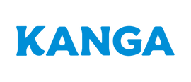 Kanga Coolers
