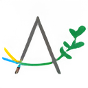 FIRA USA 2026 logo