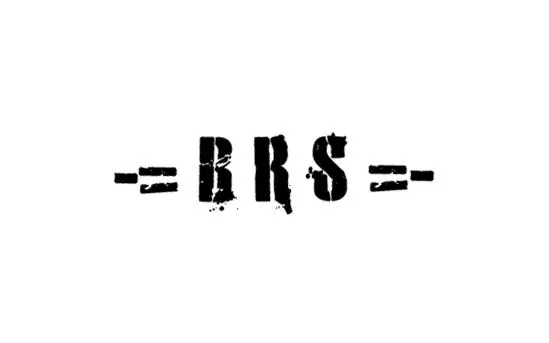 Brs-logo