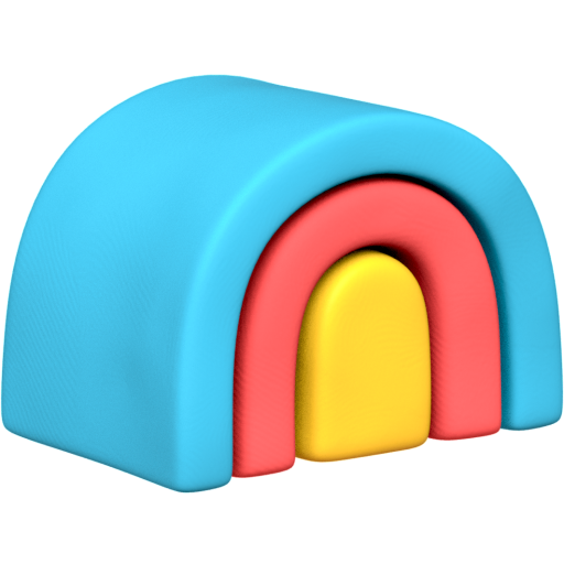 clay.com