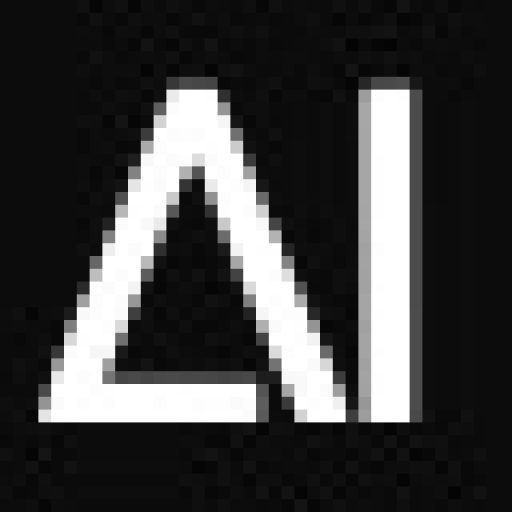 Cron AI logo