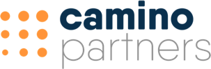 Camino Partners Ltd logo