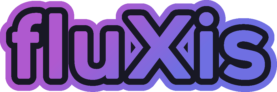 light logo