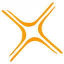 Advantage Roofing and Construction, LLC logo