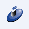 Imerys logo