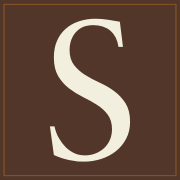 Saveri Law Firm logo
