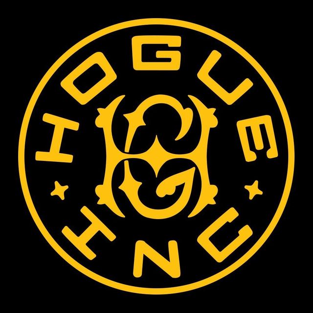 Hogue-logo