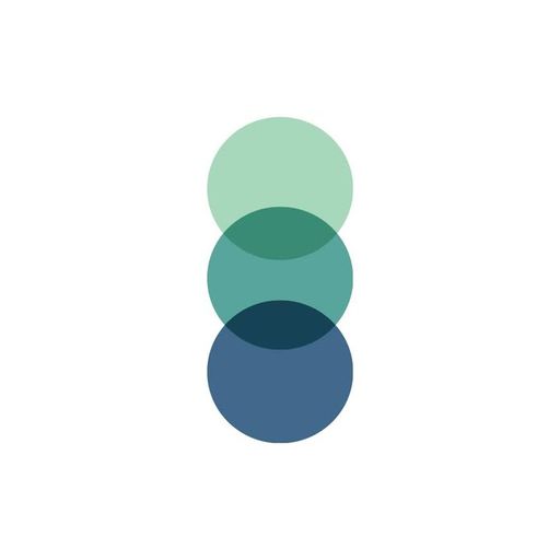 Sexual Assault Centre of Edmonton logo