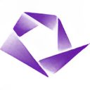 BioCryst Pharmaceuticals, Inc. logo