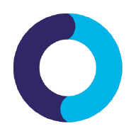 Teladoc logo