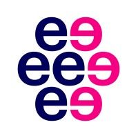 Essity logo