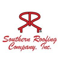 Southern Roofing Company Inc. logo