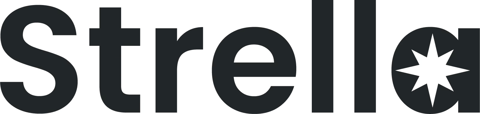 light logo