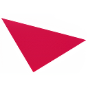Napier logo