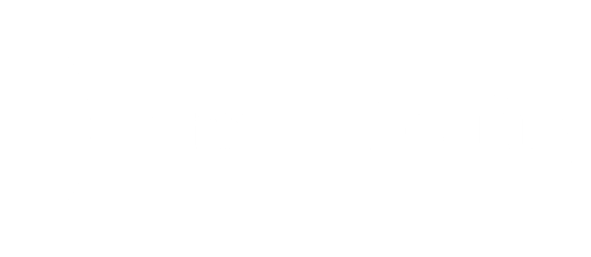 Janney Roofing logo