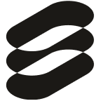 Long Horizon: Physical AI Summit logo