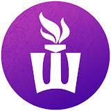 Winona State University logo