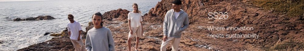 Stanley/Stella brand banner