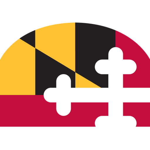 Maryland logo