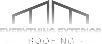 Everything Exterior Roofing logo