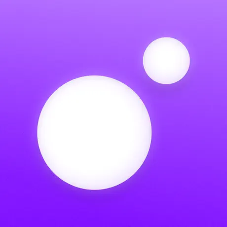 MoonPay logo
