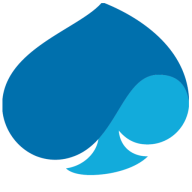 Capgemini SE logo
